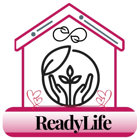 ReadyLife
