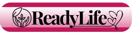 ReadyLife